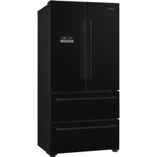 Холодильник Side-by-Side SMEG FQ55FNDE