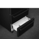 Холодильник Side-by-Side SMEG FQ55FNDE