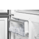 Холодильник Side-by-Side SMEG FQ60XDAIE