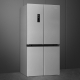 Холодильник Side-by-Side SMEG FQI48XD