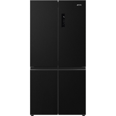 Холодильник Side-by-Side SMEG FQI60KD