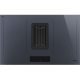 Варочная панель SMEG HOBD182DG