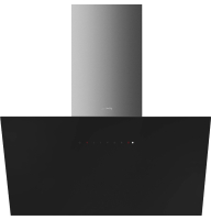 Вытяжка SMEG KICV90BL2