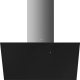 Вытяжка SMEG KICV90BL2