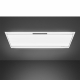 Вытяжка SMEG KLT12L4WH