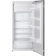  Холодильник SMEG S4C122E