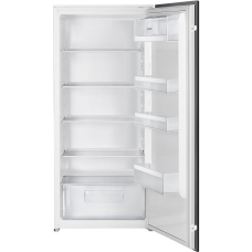 Холодильник SMEG S4L120E