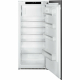  Холодильник SMEG S8C124DE1