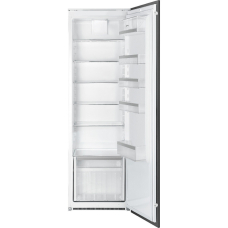 Холодильник SMEG S8L1721E