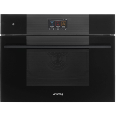 Камера шоковой заморозки SMEG SBC4104B3