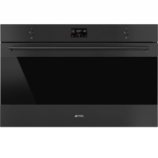 Духовой шкаф SMEG SFP9302TN