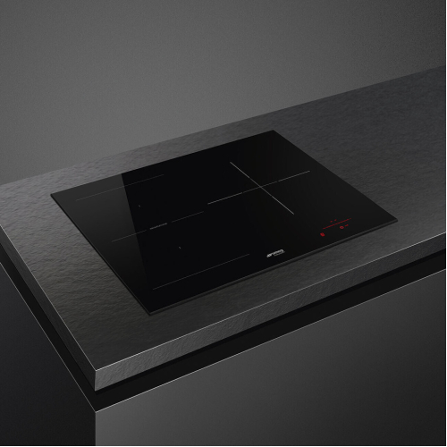 Варочная панель SMEG SI1M5633D1
