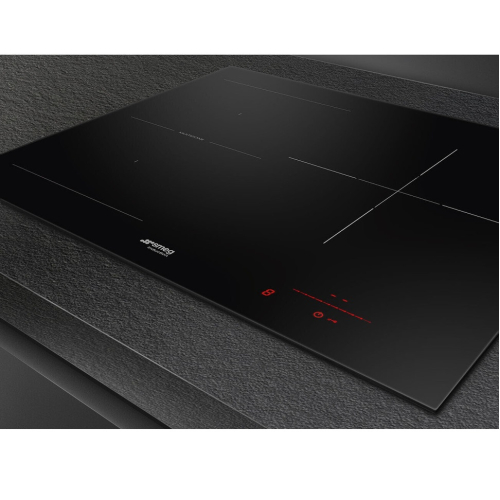 Варочная панель SMEG SI1M5633D1