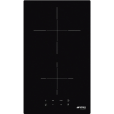 Варочная панель SMEG SI2321D
