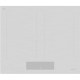 Варочная панель SMEG SIM3644MWH