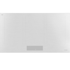 Варочная панель SMEG SIM3964MWH