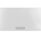 Варочная панель SMEG SIM3964MWH