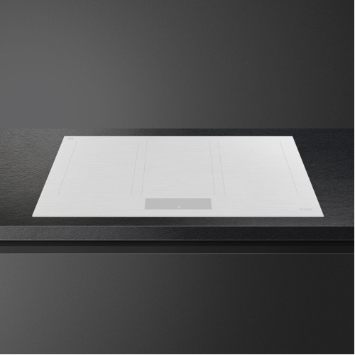 Варочная панель SMEG SIM3964MWH