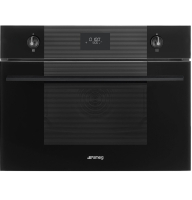  Духовой шкаф SMEG SO4101M0B3
