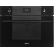  Духовой шкаф SMEG SO4101M0B3