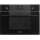  Духовой шкаф SMEG SO4101M0B3