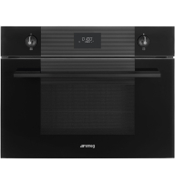 Духовой шкаф SMEG SO4101M1B3