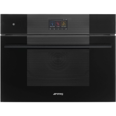  Духовой шкаф SMEG SO4104S4PB3