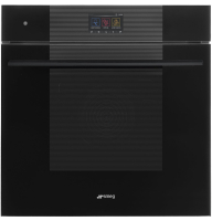  Духовой шкаф SMEG SO6104APB3