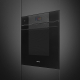  Духовой шкаф SMEG SO6104APB3