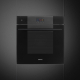  Духовой шкаф SMEG SO6104APB3