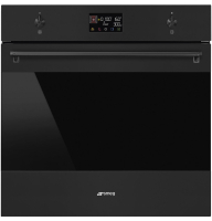 Духовой шкаф SMEG SO6302M2N