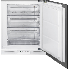 Морозильник SMEG U8F082DE1