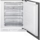 Морозильник SMEG U8F082DE1