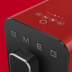 Кавомашина SMEG BCC12917EU