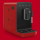 Кавомашина SMEG BCC12917EU