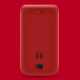 Кавомашина SMEG BCC12917EU