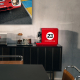 Кавомашина SMEG BCC12917EU