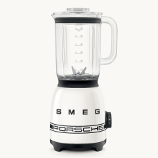 Блендер SMEG BLF03PCWEU