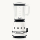 Блендер SMEG BLF03PCWEU
