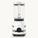 Блендер SMEG BLF03PCWEU