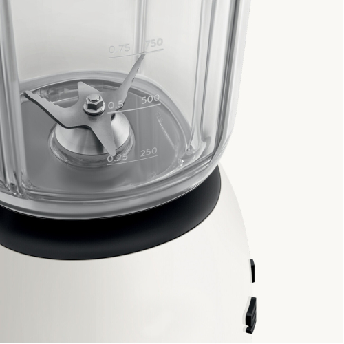 Блендер SMEG BLF03PCWEU
