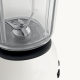 Блендер SMEG BLF03PCWEU