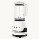 Блендер SMEG BLF03PCWEU
