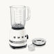 Блендер SMEG BLF03PCWEU