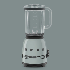 Блендер SMEG BLF03PSGEU