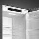 Холодильник SMEG C9174TN1D