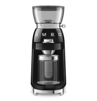 Кофемолка SMEG CGF03BLEU