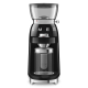 Кавомолка SMEG CGF03BLEU