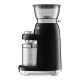 Кавомолка SMEG CGF03BLEU