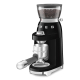 Кавомолка SMEG CGF03BLEU